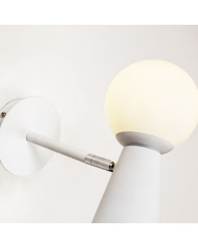 Бра Favourite 4094-1W-foto3