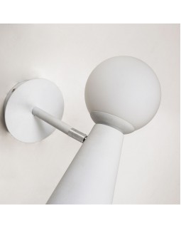 Бра Favourite 4094-1W-foto4