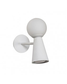 Бра Favourite 4094-1W-foto6