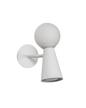 Бра Favourite 4094-1W-foto6