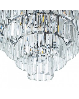 Подвесная люстра ARTE Lamp A1027SP-8CC-foto4