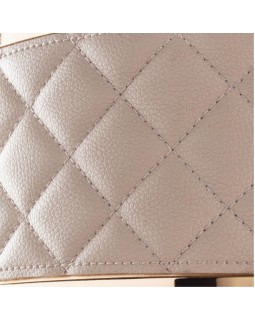 Подвесная люстра ARTE Lamp A1008LM-6GO-foto4