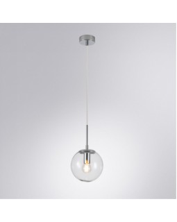 Подвесной светильник ARTE Lamp A1915SP-1CC-foto2