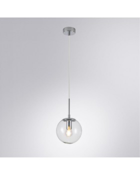 Подвесной светильник ARTE Lamp A1915SP-1CC-foto2