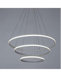Каскадная люстра ARTE Lamp A2198SP-3WH-foto2