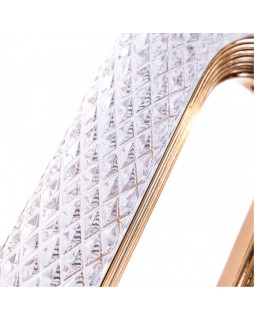 Бра ARTE Lamp A2489AP-1GO-foto4