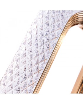 Бра ARTE Lamp A2489AP-1GO-foto4