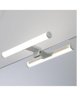 Светильник для картин ARTE Lamp A2935AP-1WH-foto2