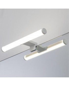 Светильник для картин ARTE Lamp A2935AP-1WH-foto2