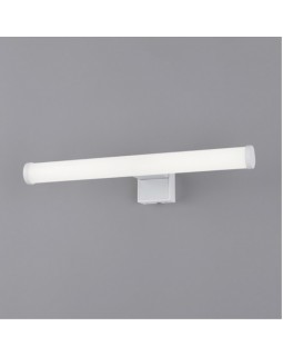 Светильник для картин ARTE Lamp A2935AP-1WH-foto3