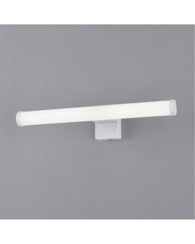 Светильник для картин ARTE Lamp A2935AP-1WH-foto3