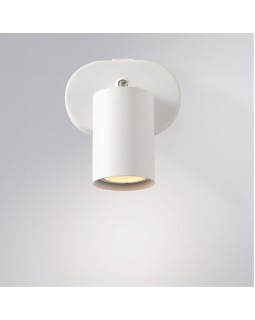 Спот ARTE Lamp A3226AP-1WH-foto2