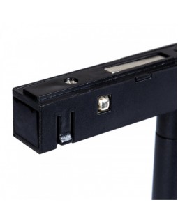 Светильник на шине ARTE Lamp A4660PL-1BK-foto2