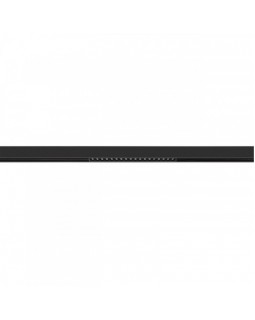 Светильник на шине ARTE Lamp A5725PL-1BK-foto2