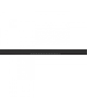 Светильник на шине ARTE Lamp A5725PL-1BK-foto2