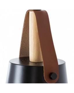 Подвесной светильник ARTE Lamp A7032SP-1BK-foto3