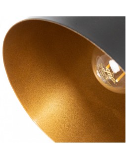 Подвесной светильник ARTE Lamp A7032SP-1BK-foto4