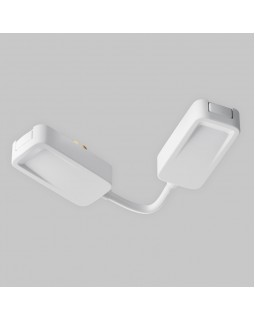Коннектор Maytoni Technical TRA084CPC-W-12-foto2