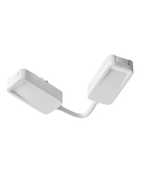 Коннектор Maytoni Technical TRA084CPC-W-12-foto5