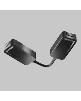 Коннектор Maytoni Technical TRA084CPC-B-12-foto2