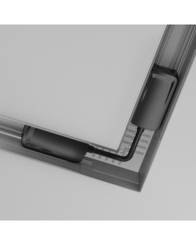 Коннектор Maytoni Technical TRA084CPC-B-12-foto4