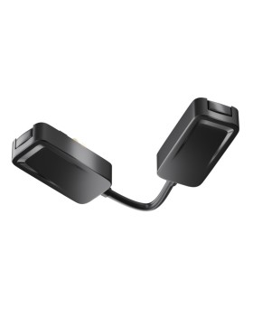 Коннектор Maytoni Technical TRA084CPC-B-12-foto5