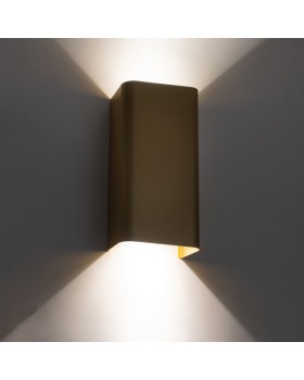 Бра Nowodvorski 10455-foto2