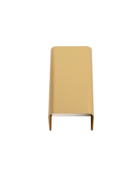 Бра Nowodvorski 10455-foto5