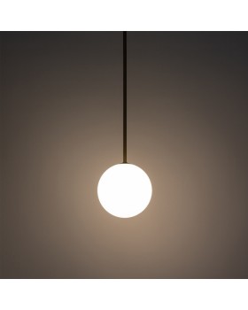 Подвесной светильник Nowodvorski 10308-foto4