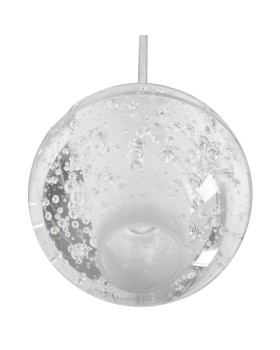 Подвесная люстра LOFT IT 10112/15-foto3