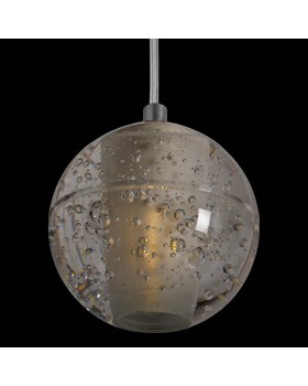 Подвесная люстра LOFT IT 10112/15-foto4