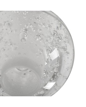 Подвесная люстра LOFT IT 10112/15-foto5