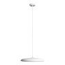 Детский светильник LOFT IT 10119 White