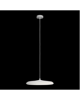 Детский светильник LOFT IT 10119 White-foto2