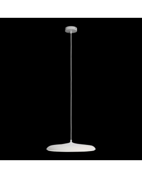 Детский светильник LOFT IT 10119 White-foto2
