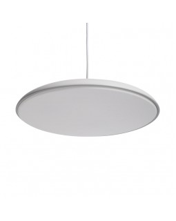Детский светильник LOFT IT 10119 White-foto3