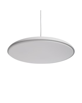 Детский светильник LOFT IT 10119 White-foto3