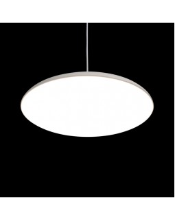 Детский светильник LOFT IT 10119 White-foto4