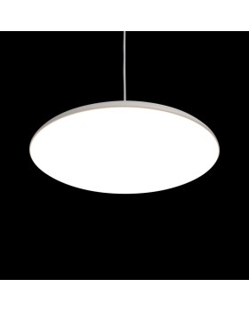 Детский светильник LOFT IT 10119 White-foto4