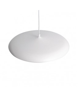 Детский светильник LOFT IT 10119 White-foto5