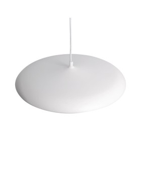 Детский светильник LOFT IT 10119 White-foto5