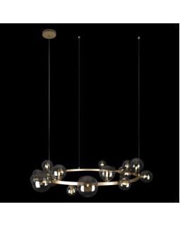Подвесная люстра LOFT IT 10139/1200-foto2