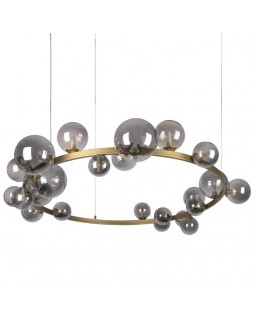 Подвесная люстра LOFT IT 10139/1200-foto3