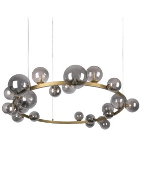Подвесная люстра LOFT IT 10139/1200-foto3