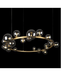Подвесная люстра LOFT IT 10139/1200-foto4
