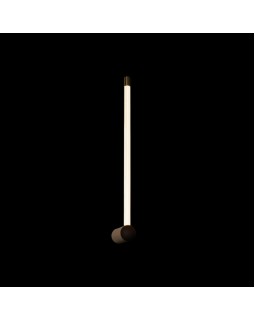 Бра LOFT IT 10147/650 Gold-foto2