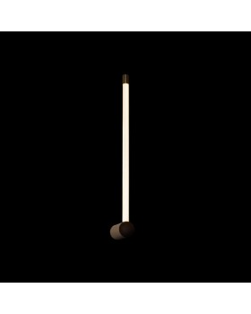 Бра LOFT IT 10147/650 Gold-foto2