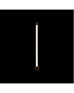 Бра LOFT IT 10147/650 Gold-foto4