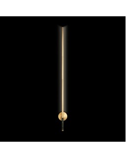 Бра LOFT IT 10150/930 Green-foto2