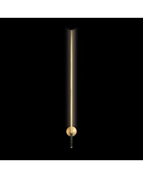 Бра LOFT IT 10150/930 Green-foto2